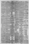 Liverpool Daily Post Tuesday 26 November 1861 Page 4