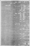 Liverpool Daily Post Tuesday 26 November 1861 Page 5