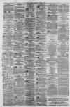 Liverpool Daily Post Tuesday 26 November 1861 Page 6