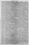 Liverpool Daily Post Thursday 28 November 1861 Page 3