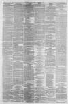 Liverpool Daily Post Thursday 28 November 1861 Page 4