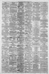 Liverpool Daily Post Thursday 28 November 1861 Page 6