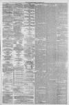 Liverpool Daily Post Thursday 28 November 1861 Page 7