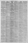 Liverpool Daily Post Monday 02 December 1861 Page 2