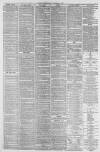 Liverpool Daily Post Monday 02 December 1861 Page 3