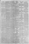 Liverpool Daily Post Monday 02 December 1861 Page 5