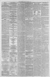 Liverpool Daily Post Monday 02 December 1861 Page 7