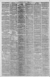 Liverpool Daily Post Tuesday 03 December 1861 Page 2