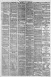 Liverpool Daily Post Tuesday 03 December 1861 Page 3