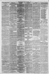 Liverpool Daily Post Tuesday 03 December 1861 Page 4