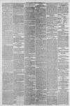 Liverpool Daily Post Tuesday 03 December 1861 Page 5