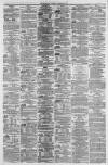 Liverpool Daily Post Tuesday 03 December 1861 Page 6