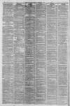 Liverpool Daily Post Wednesday 04 December 1861 Page 2