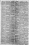 Liverpool Daily Post Wednesday 04 December 1861 Page 3