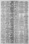 Liverpool Daily Post Wednesday 04 December 1861 Page 6