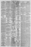 Liverpool Daily Post Wednesday 04 December 1861 Page 7