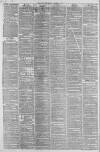 Liverpool Daily Post Friday 06 December 1861 Page 2