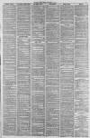 Liverpool Daily Post Friday 06 December 1861 Page 3