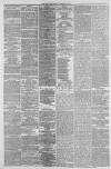 Liverpool Daily Post Friday 06 December 1861 Page 4