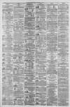 Liverpool Daily Post Friday 06 December 1861 Page 6