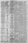 Liverpool Daily Post Friday 06 December 1861 Page 7