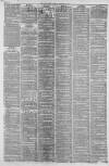 Liverpool Daily Post Tuesday 10 December 1861 Page 2