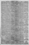 Liverpool Daily Post Tuesday 10 December 1861 Page 3