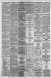 Liverpool Daily Post Tuesday 10 December 1861 Page 4