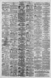 Liverpool Daily Post Tuesday 10 December 1861 Page 6