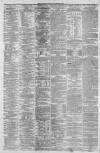 Liverpool Daily Post Tuesday 10 December 1861 Page 8