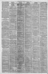 Liverpool Daily Post Wednesday 11 December 1861 Page 2