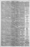 Liverpool Daily Post Wednesday 11 December 1861 Page 3