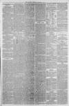 Liverpool Daily Post Wednesday 11 December 1861 Page 5