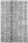 Liverpool Daily Post Wednesday 11 December 1861 Page 6