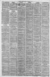 Liverpool Daily Post Thursday 12 December 1861 Page 2