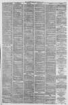 Liverpool Daily Post Thursday 12 December 1861 Page 3
