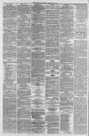 Liverpool Daily Post Thursday 12 December 1861 Page 4