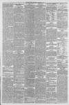 Liverpool Daily Post Thursday 12 December 1861 Page 5