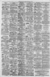 Liverpool Daily Post Thursday 12 December 1861 Page 6