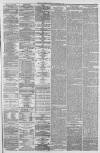 Liverpool Daily Post Thursday 12 December 1861 Page 7