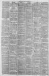 Liverpool Daily Post Friday 13 December 1861 Page 2
