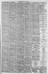 Liverpool Daily Post Friday 13 December 1861 Page 3