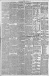 Liverpool Daily Post Friday 13 December 1861 Page 5