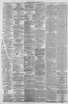 Liverpool Daily Post Friday 13 December 1861 Page 8