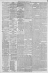 Liverpool Daily Post Saturday 14 December 1861 Page 4