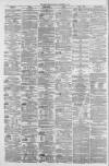 Liverpool Daily Post Saturday 14 December 1861 Page 6