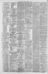 Liverpool Daily Post Saturday 14 December 1861 Page 8