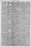 Liverpool Daily Post Tuesday 17 December 1861 Page 2