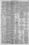 Liverpool Daily Post Tuesday 17 December 1861 Page 4