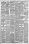 Liverpool Daily Post Tuesday 17 December 1861 Page 5